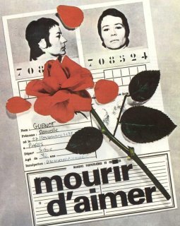 Mourir d'aimer - André Cayatte - critique