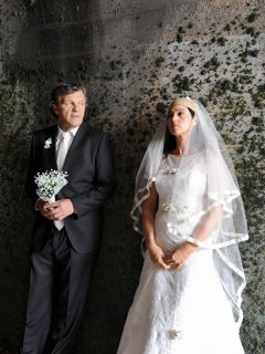 Mostra 2016 : boudé à Cannes, Kusturica en compète avec On The Milky Road