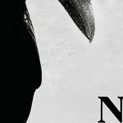 Noir, c'est noir, les corbeaux dans l'art et le folklore – Angus Hyland et Caroline Roberts - chronique livre