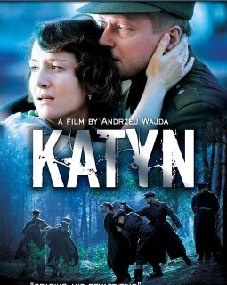 Katyn - La critique