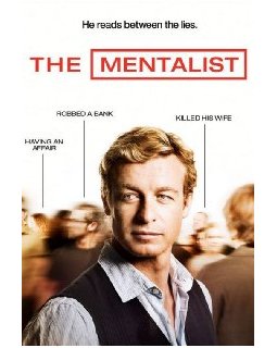 The Mentalist : CBS confirme une septième saison