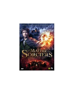 Le maître des sorciers (Krabat) - la critique + test DVD