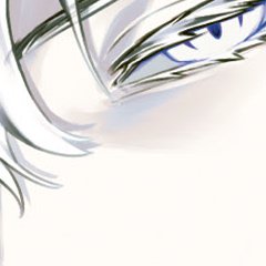 Ichi the Witch T.3 - Osamu Nishi, Shiro Usazaki - la chronique Manga