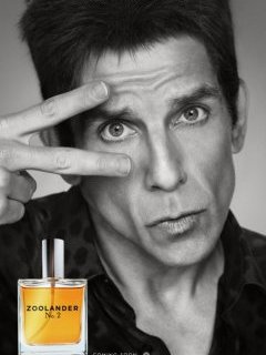 Zoolander 2 : plus ringard et donc plus drôle