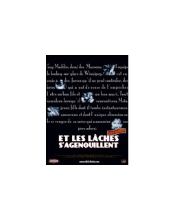 Et les lâches s'agenouillent... 