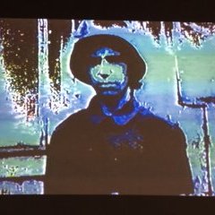 Extrait de "Quand le siècle a pris formes"