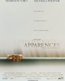 Apparences - Robert Zemeckis - critique