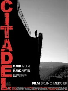 Citadel - Bruno Mercier - critique