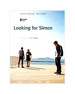 Looking for Simon - la critique 