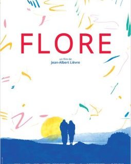 Flore - la bande-annonce