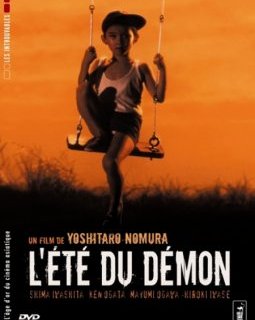 L'été du démon - la critique du film