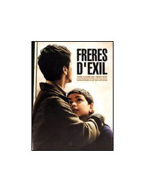 Frères d'exil - la critique