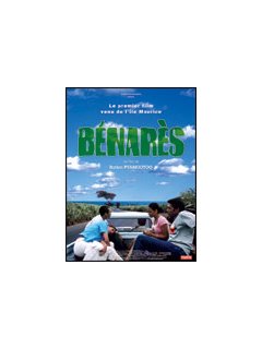 Bénarès