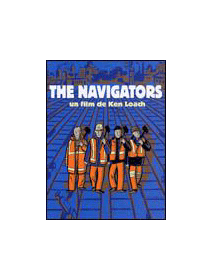 The navigators 