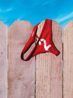 Nos Pires Voisins 2 (Neighbors 2) : Zac Efron poursuit le délire