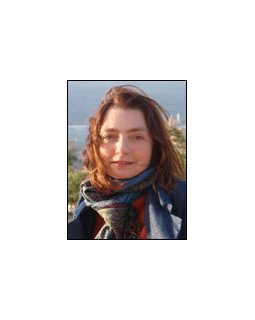  Solveig Anspach : France-Islande