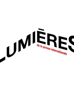 Entretien avec Barbara Lorey de Lacharrière, présidente de l'Académie des Lumières