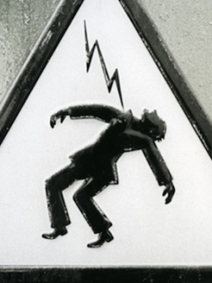 David Lynch propose un extrait de son nouvel album avec Lykke Li