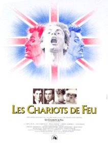 Hommage au comédien Ben Cross, récemment disparu