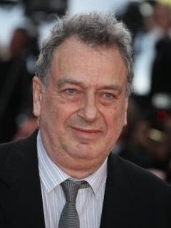 Meryl Streep et Hugh Grant ensemble dans le prochain Stephen Frears !