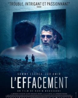 Semaine du 7 mai 2025 : les sorties en salle