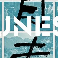 Jeunesse (Retour au pays) - Wang Bing - critique