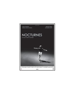 Nocturnes