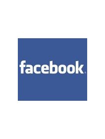 The social network : Fincher et Justin Timberlake racontent Facebook !