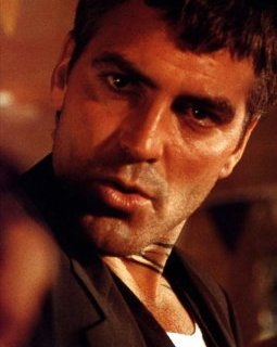 Une nuit en enfer bientôt adapté en série télé