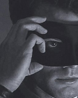 50 nuances de Grey : la suite et une première photo ! 