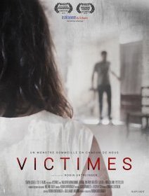 Victimes - la critique du film