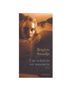 Une éclaircie est annoncée