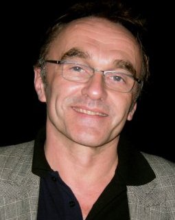 Début de tournage pour la biographie de Steve Jobs signée Danny Boyle