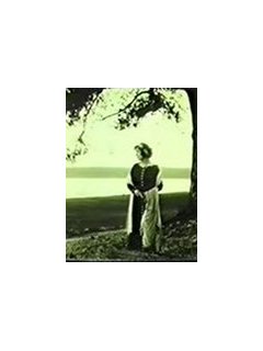 Vivre deux fois (Zweimal gelebt) - La critique