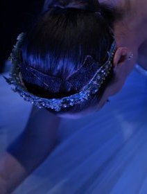 L'Opéra de Jean-Stéphane Bron - bande-annonce