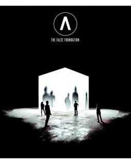 Archive - Splinters : un clip et de nouvelles dates de concert 