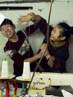 Cannes 2023 : Wang Bing en compétition officielle