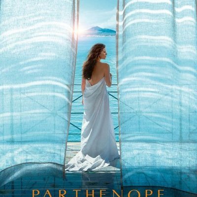 Parthénope - Paolo Sorrentino - critique