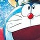 Doraemon et le Château sous-marin - Tetsuo Yajima - critique