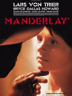 Manderlay - Lars von Trier - critique