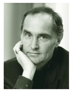 Denys Granier-Deferre : téléaste malgré lui