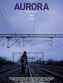 Aurora - Cristi Puiu - critique