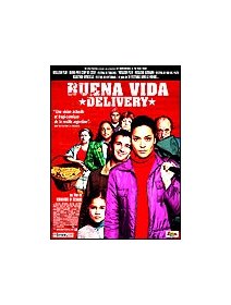 Buena vida (Delivery)