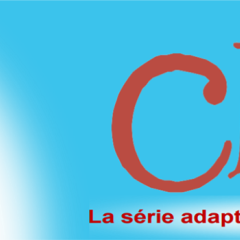 spip-bandeau spip-bandeau