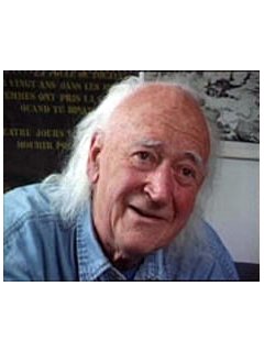  René Vautier, homme de convictions