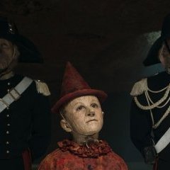 spip-slider spip-slider