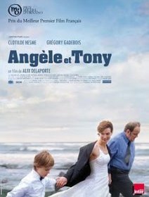 Angèle et Tony - la critique