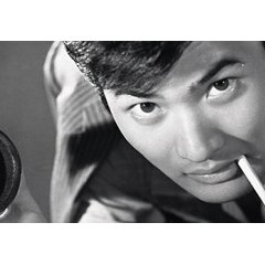 Nan­goku tosa o ato ni shite (Buichi Saitô 1959) c Nikkatsu corporation