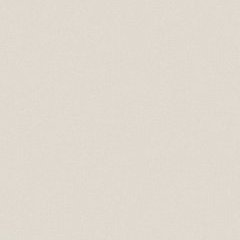 Fashion Sphère - Anne Montouroy & Isabelle Oziol de Pignol - critique