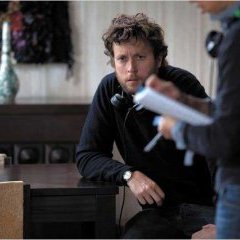 A perdre la raison : Photo Joachim Lafosse